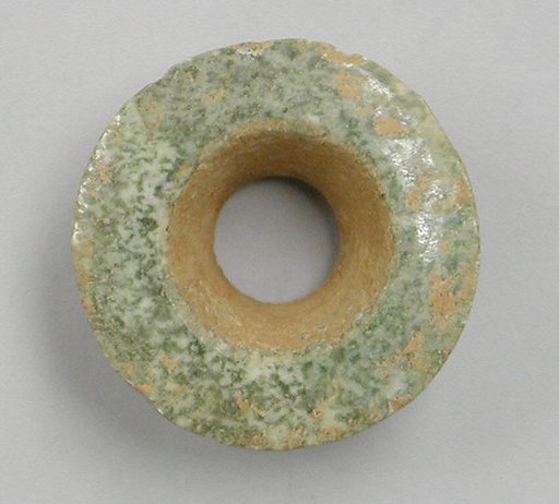 Stone Earflare