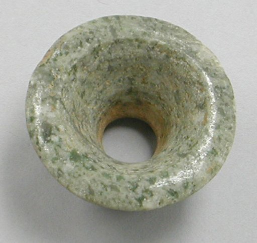 Stone Earflare