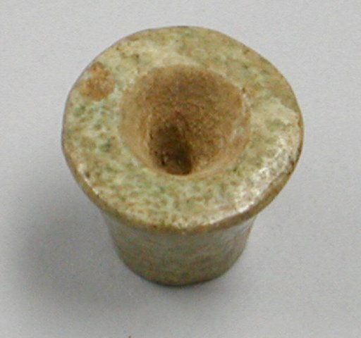 Stone Earflare