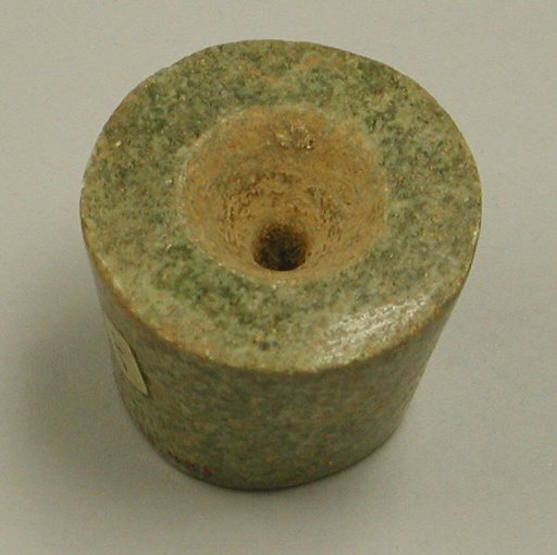 Stone Earflare