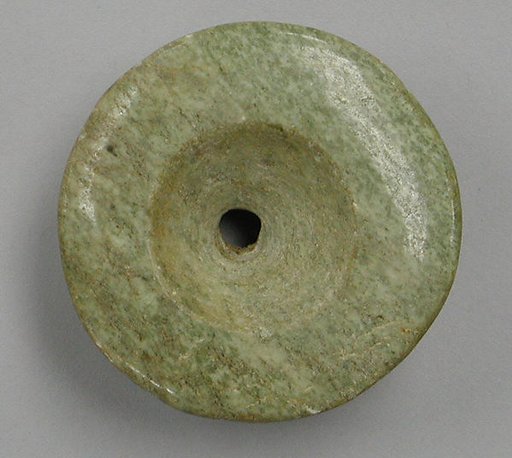 Stone Earflare