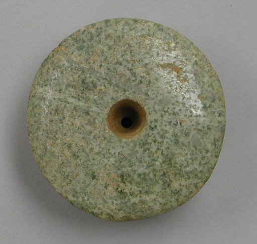 Stone Earflare
