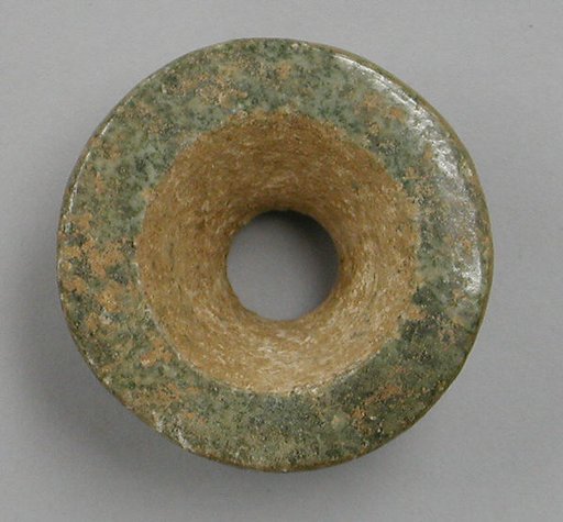 Stone Earflare