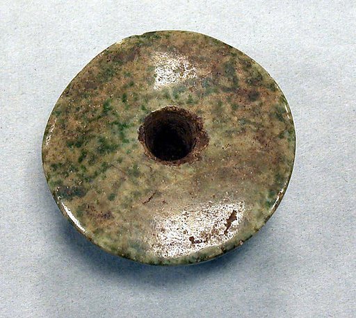 Stone Earflare