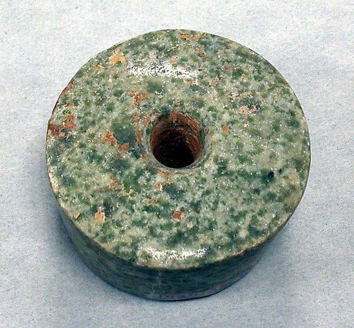 Stone Earflare