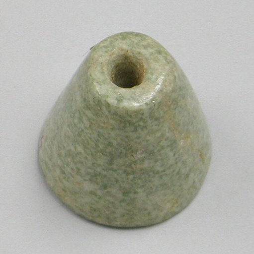 Stone Earflare