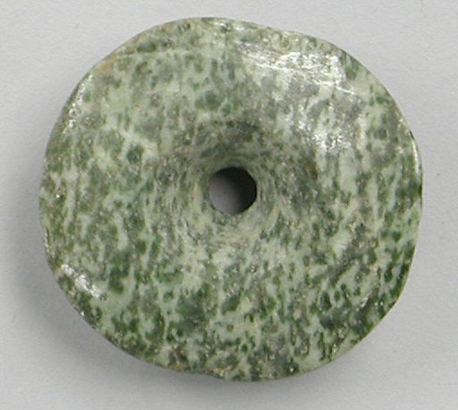Stone Earflare