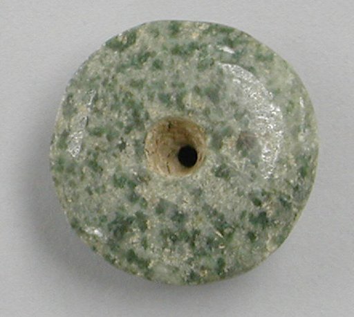 Stone Earflare