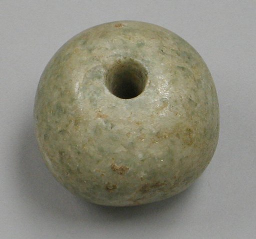 Stone Bead