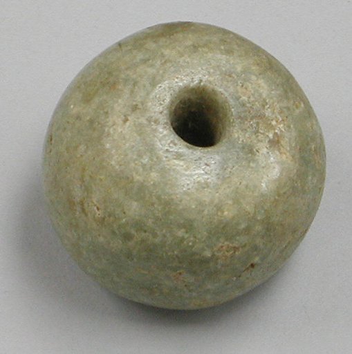 Stone Bead