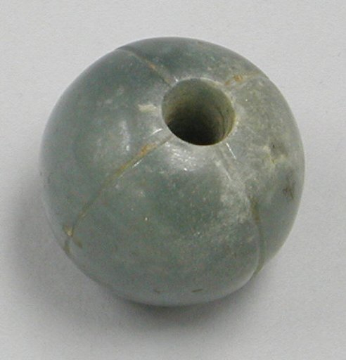 Bead