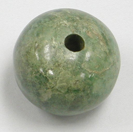 Bead