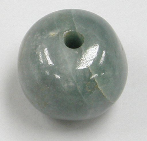 Bead