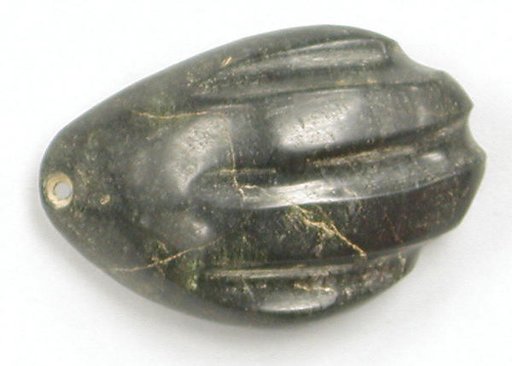 Hand Pendant