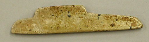 Ritual Spoon