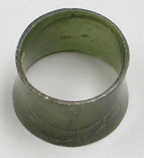 Ear Spool