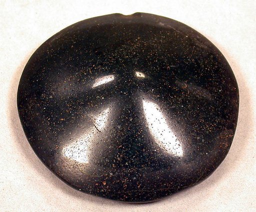 Ritual Stone
