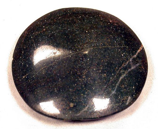 Ritual Stone
