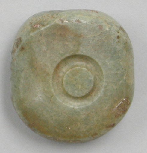 Pulidor