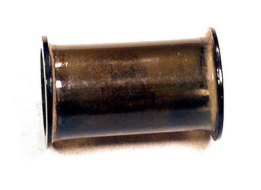 Ear Spool