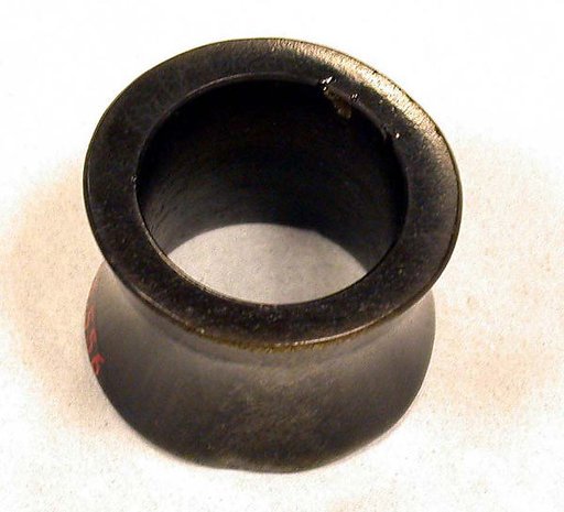Ear Spool