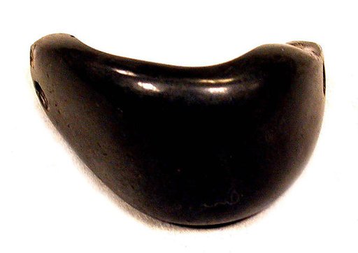 Finger Grip