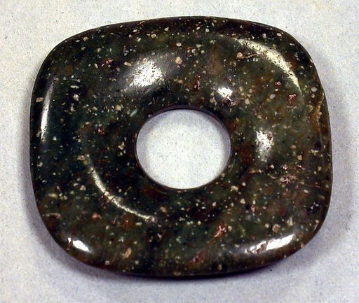 Stone Ear Flare