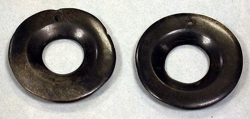 Stone Ear Flare