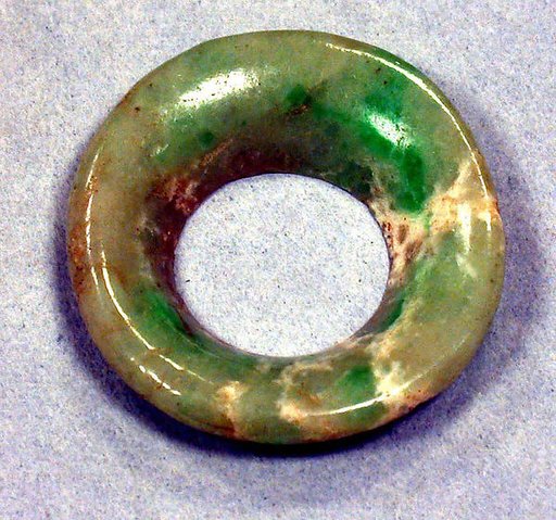 Stone Ear Flare