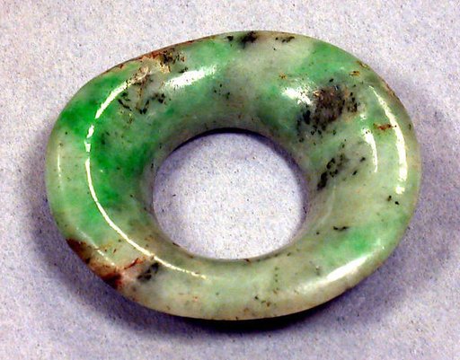 Stone Ear Flare