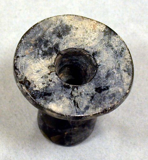 Stone Earflare