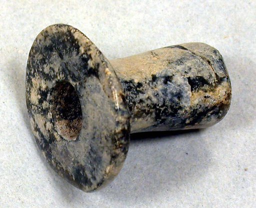 Stone Earflare