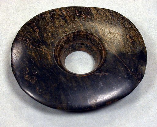 Stone Earflare