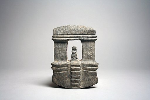Architectural Model