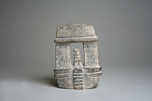 Architectural Model