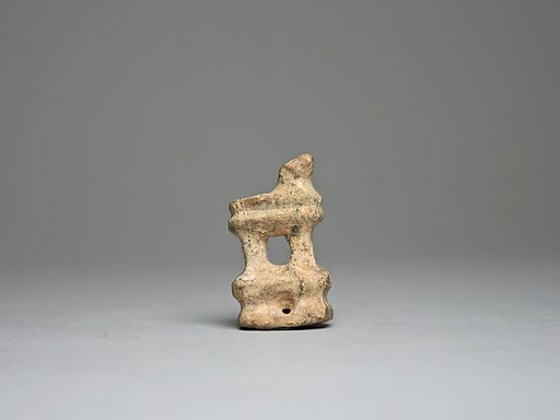 Architectural Model