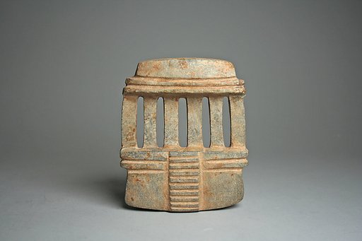 Architectural model