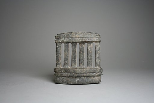 Architectural Model