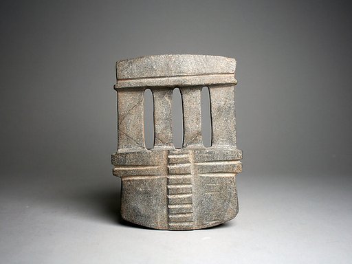 Architectural Model