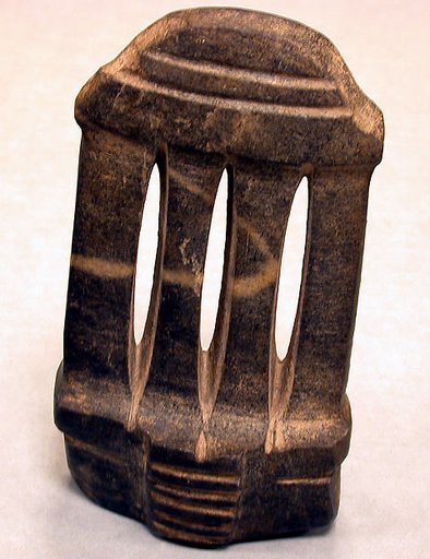 Architectural Model