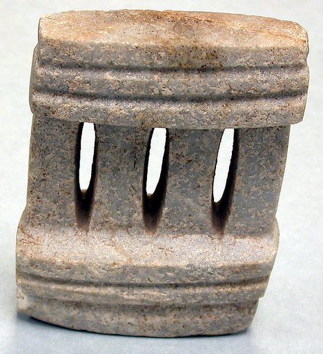 Architectural Model