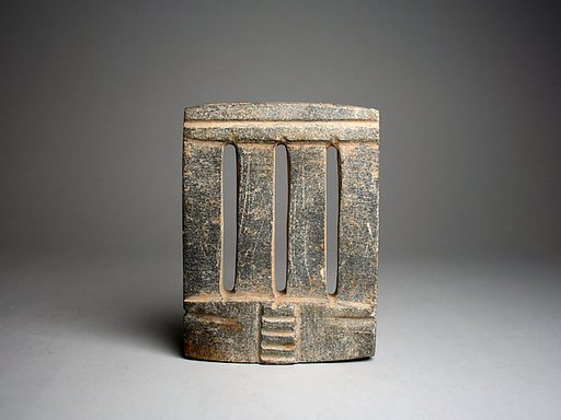 Architectural Model