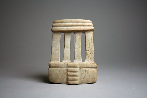 Architectural Model
