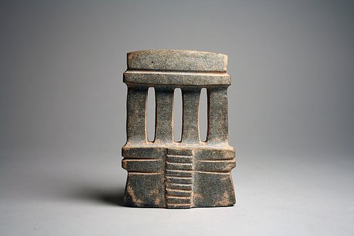 Architectural Model