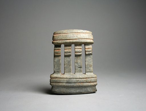 Architectural Model