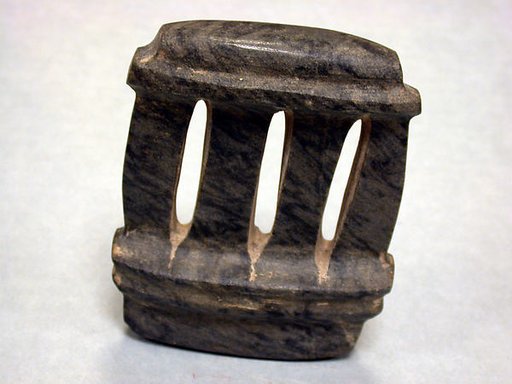 Architectural Model