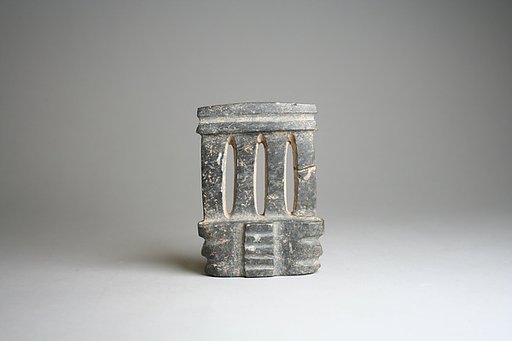 Architectural Model