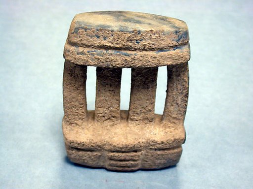 Architectural Model
