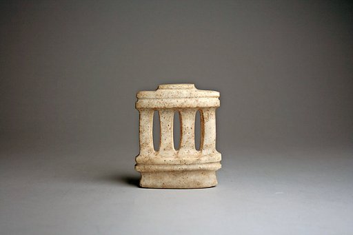 Architectural Model
