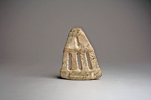 Stone Temple Model